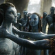 Illustration for article titled Everything That Was Cut From Avatar: Sex, Drugs And Suicide